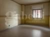 Appartamento in vendita da ristrutturare a Poggiomarino - 03, 284_62b45e36f6b03cba_1729237656_homestaging.jpg