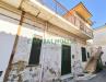 Casa indipendente in vendita con terrazzo a Saviano - 02