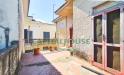 Casa indipendente in vendita con terrazzo a Saviano - 03