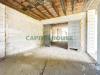 Appartamento in vendita a Casamarciano - 09, Foto 10