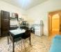 Appartamento in vendita a Saviano - 03
