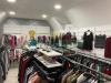 Locale commerciale in vendita a Nola - 04, Foto 4