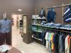 Locale commerciale in vendita a Nola - 05, Foto 5