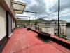 Appartamento in vendita a San Paolo Bel Sito - 05, Foto 6