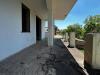 Villa in vendita con giardino a San Gennaro Vesuviano - 10, Foto 10