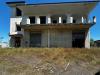 Villa in vendita con giardino a San Gennaro Vesuviano - 03, Foto 3