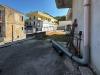 Casa indipendente in vendita con giardino a San Paolo Bel Sito - 10, Foto 10
