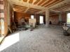 Casa indipendente in vendita con giardino a San Paolo Bel Sito - 06, Foto 6