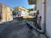 Casa indipendente in vendita con giardino a San Paolo Bel Sito - 09, Foto 9