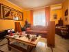Appartamento in vendita a Nola in via circumvallazione - 02, Foto 2