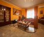 Appartamento in vendita a Nola in via circumvallazione - 05, Foto 5