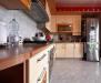 Appartamento in vendita a Nola in via circumvallazione - 07, Foto 7