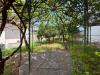Appartamento in vendita con giardino a Nola - 10, Foto 10