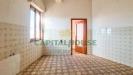Appartamento in vendita a San Paolo Bel Sito - 10, Foto 10