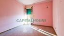 Appartamento in vendita a San Paolo Bel Sito - 04, Foto 4