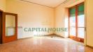 Appartamento in vendita a San Paolo Bel Sito - 06, Foto 6