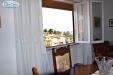 Appartamento in vendita con terrazzo a Bracciano - centro - 04