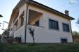 Villa in vendita con terrazzo a Bracciano - la rinascente - 02
