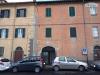 Locale commerciale in affitto a Bracciano - centro - 03