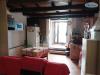 Appartamento monolocale in vendita con posto auto scoperto a Bracciano - pisciarelli - 04