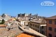 Appartamento in vendita da ristrutturare a Bracciano - centro - 03