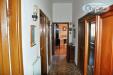 Appartamento in vendita da ristrutturare a Bracciano - centro - 04