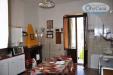 Appartamento in vendita da ristrutturare a Bracciano - centro - 05