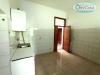 Appartamento bilocale in vendita a Bracciano - centro - 03