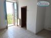 Appartamento bilocale in vendita a Bracciano - centro - 06