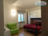 Villa in vendita a Manziana in via della caldara - 10, Foto 10
