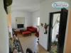 Villa in vendita a Manziana in via della caldara - 04, Foto 4