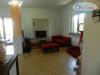 Villa in vendita a Manziana in via della caldara - 05, Foto 5