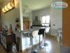 Villa in vendita a Manziana in via della caldara - 06, Foto 6
