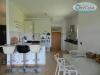 Villa in vendita a Manziana in via della caldara - 07, Foto 7