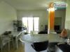 Villa in vendita a Manziana in via della caldara - 08, Foto 8
