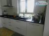 Villa in vendita a Manziana in via della caldara - 09, Foto 9
