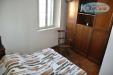 Appartamento in vendita a Bracciano in via del moretto - 10, Foto 10