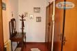 Appartamento in vendita a Bracciano in via del moretto - 03, Foto 3