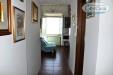 Appartamento in vendita a Bracciano in via del moretto - 04, Foto 4
