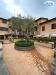 Appartamento in vendita a Bracciano - 02, Foto 2