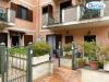 Appartamento in vendita a Bracciano - 03, Foto 3