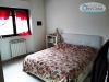 Appartamento in vendita a Bracciano - 04, Foto 4