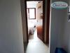 Appartamento in vendita a Bracciano - 05, Foto 5