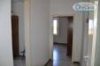 Casa indipendente in vendita da ristrutturare a Bracciano in via conte riti - 10, Foto 10