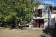 Casa indipendente in vendita da ristrutturare a Bracciano in via conte riti - 02, Foto 2