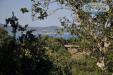 Casa indipendente in vendita da ristrutturare a Bracciano in via conte riti - 04, Foto 4