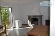 Casa indipendente in vendita da ristrutturare a Bracciano in via conte riti - 07, Foto 7