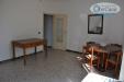 Casa indipendente in vendita da ristrutturare a Bracciano in via conte riti - 08, Foto 8