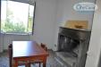Casa indipendente in vendita da ristrutturare a Bracciano in via conte riti - 09, Foto 9