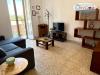 Appartamento bilocale in vendita a Bracciano in via flavia - 03, Foto 3